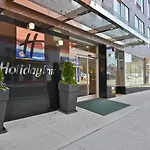 Holiday Inn Lower East Side By Ihg