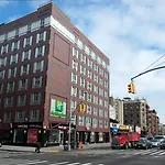 Holiday Inn Lower East Side By Ihg