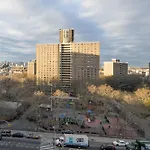 Bklyn House Hotel New York Brooklyn