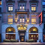 Life Hotel New York