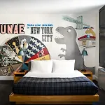 Ace Hotel New York
