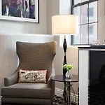 The Muse New York