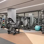 Hotel Indigo - Williamsburg - Brooklyn By Ihg