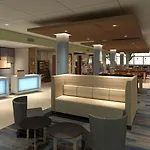 Holiday Inn Express Brooklyn - Kings Hwy, An Ihg Hotel
