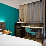 Hyatt Centric Midtown 5Th Avenue New York