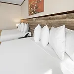 Highbridge Hotel