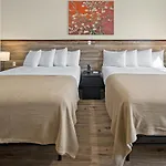 Highbridge Hotel