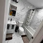 Classic Room Near Jfk