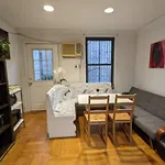 Spacious Bedroom For 4 In Shared Townhouse+Garden