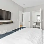 Top Notch 2Br In Upper East Mins To Central Park