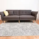 New Beautiful Modern One Bedroom Apt In Brooklyn At Rem-Casa