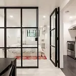 Central Location Brooklyn Stay At Rem-Casa