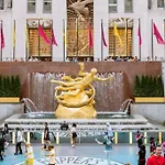 Swj 3Rd - Sleeps 7,Close To Lga,Times Sq In 25 Min