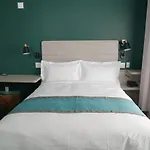 Starlight Hotel