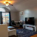 Bgi Rentals