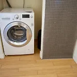 Brightonbeach-Comfy Room-Close Ocean