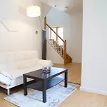 Brightonbeach-Comfy Room-Close Ocean