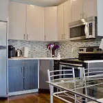 10 Minutes From Nyc - Astoria Lic Queens Cityview
