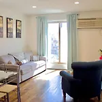 10 Minutes From Nyc - Astoria Lic Queens Cityview