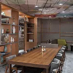 Hyatt Place New York City - Times Square