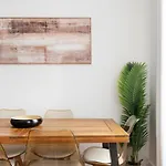 403-3C Newly Renovated 3Br In Prime Ues