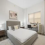 Brooklyn Bliss Your Chic Studio Apt
