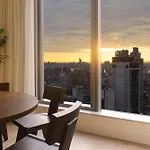 Virgin Hotels New York City