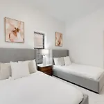 Modern Luxe In Bay Ridge Your Brooklyn Hideaway