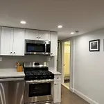 Cozy Nyc Apt, Carroll Gardens - Long & Short-Term