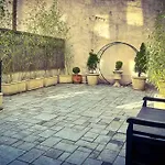 Cozy Nyc Apt, Carroll Gardens - Long & Short-Term