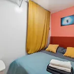 Cozy 4Br Apartmentlower East Side