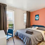 Cozy 4Br Apartmentlower East Side