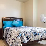 Studio And One Bedroom Apartments