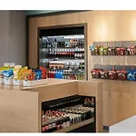 Avid Hotels - Brooklyn Dyker Heights By Ihg