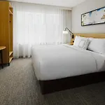 Towneplace Suites By Marriott New York Manhattan/Times Square