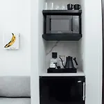 LYRIC | 70 Pine NYC