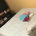 Dream Room