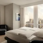 Equinox Hotel New York