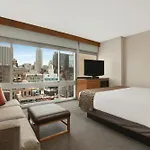 Hyatt Place New York/Midtown-South