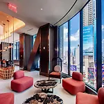 Tempo By Hilton New York Times Square