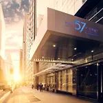 Hilton Club West 57Th Street New York