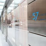 Hilton Club West 57Th Street New York