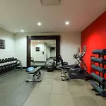 Hilton Club West 57Th Street New York