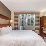 Hampton Inn Manhattan Grand Central