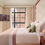 Hotel Barriere Fouquet\'S New York