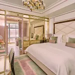 Hotel Barriere Fouquet\'S New York