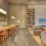 Midtown West 2Br W Doorman Gym Wd Nr Times Sq Nyc-1068