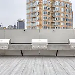 Midtown West 2Br W Doorman Gym Wd Nr Times Sq Nyc-1068