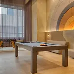 Midtown West 2Br W Doorman Gym Wd Nr Times Sq Nyc-1068