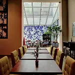 Hilton Garden Inn New York/Manhattan-Chelsea